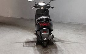 HONDA LEAD 110 JF19