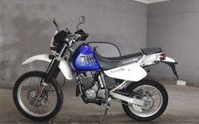SUZUKI DJEBEL250XC SJ45A