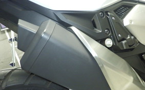 HONDA X-ADV 750 2024 RH21