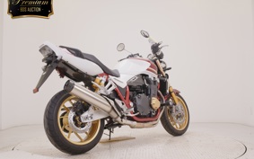 HONDA CB1300SF SUPER FOUR SP 2023 SC54