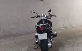 BMW R1200R 2010 0378