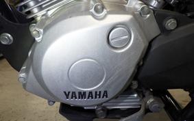 YAMAHA XTZ125 2026