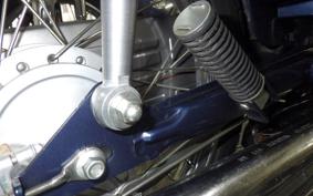 HONDA C90 SUPER CUB E HA02