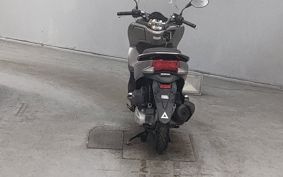 HONDA PCX125 JF56