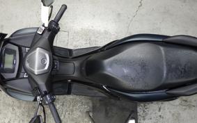 YAMAHA N-MAX SEG6J