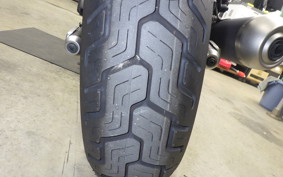 HONDA REBEL 250 S 2005 MC49