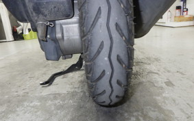 SUZUKI ﾚｯﾂ CA4AA