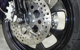 HARLEY FLTR 1450 1999