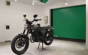 OTHER +GPX LEGEND150 1997