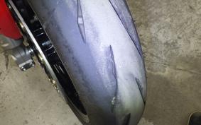 HONDA CBR1000RR RSP 2024 SC82