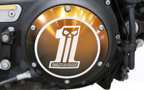 HARLEY XL1200X 2013 LC3