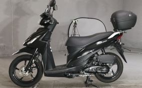 SUZUKI ADDRESS V110 CE47A