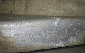 HONDA DIO Gen.5 AF56