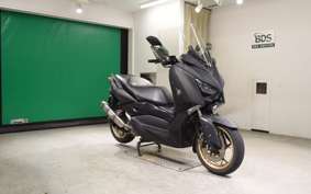 YAMAHA X-MAX 250 A SG42J