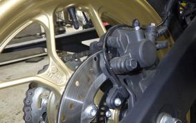 YAMAHA YZF R-3 2022 RH21J