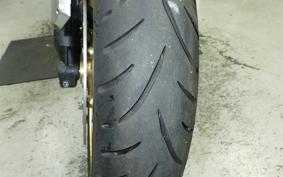 KAWASAKI Z900RS 2021 ZR900C