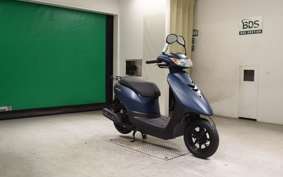 YAMAHA JOG-7 2018 AY01