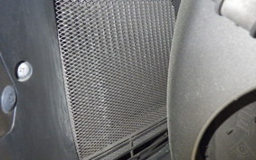 SUZUKI SKYWAVE 200 (Burgman 200) CH41A