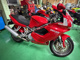 Фото Ducati ST3 2006 с японского аукциона