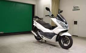 HONDA PCX 125 2022 JF56