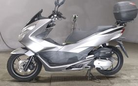 HONDA PCX125 JF56