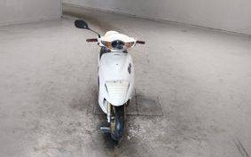 HONDA DIO Z4 AF63