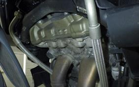 DUCATI MULTISTRADA V4S 2021