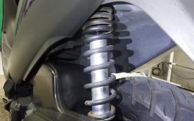 SUZUKI ADDRESS V125 CF46A