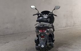 HONDA PCX125 JF28