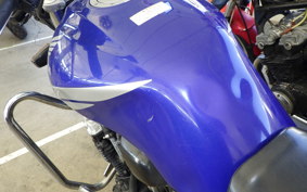 HONDA CB400SF VTEC K NC39