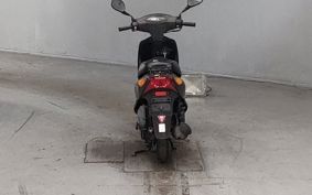 YAMAHA JOG SA36J
