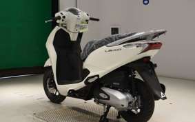 HONDA LEAD 125 JK12
