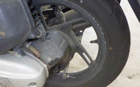 HONDA PCX125 JF56
