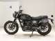 Фото Honda GB350S 2025 с японского аукциона