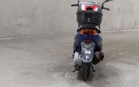 YAMAHA AXIS100 SB06J