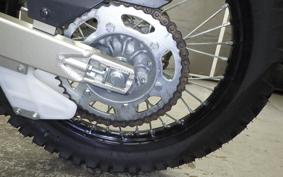 KAWASAKI KLX230ｼｪﾙﾊﾟ 1996 LX232A