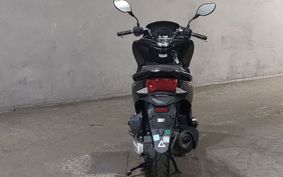 HONDA PCX 125 JF56