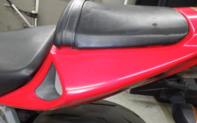 HONDA CBR1000RR 2004 SC57