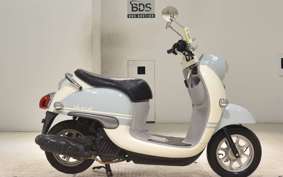 YAMAHA VINO 50 Gen.4 2025 AY02