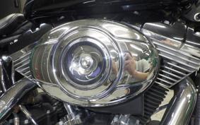 HARLEY FXS 1580 2011