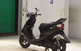 YAMAHA JOG ZR Gen.2 SA16J