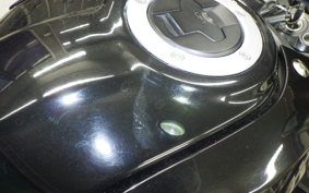 SUZUKI GSX-R125 2006 DL33B