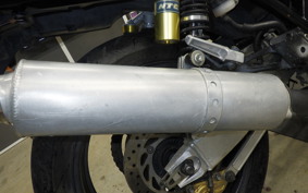 HONDA CB400SF VTEC 2001 NC39