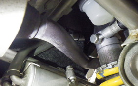 HONDA NSF100 1998 HR01