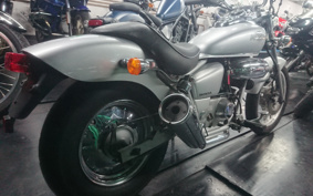 HONDA MAGNA 50 AC13