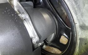 SUZUKI ADDRESS V100 2000 CE13A