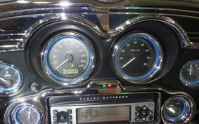 HARLEY FLHTCU 1580 2007