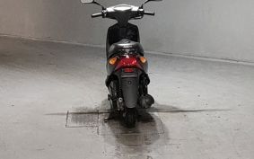YAMAHA JOG SA36J