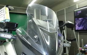 HONDA NC750X 2023 RH09