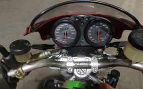 DUCATI MONSTAR S4 2003 M400AA